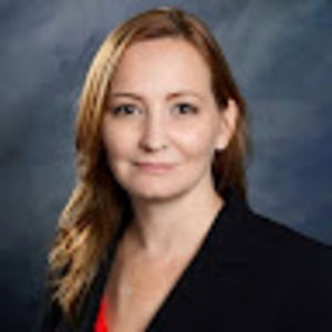 Meet your Posher, Candace